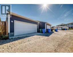 76 Magnolia Grove Se, Calgary, AB T3M3E5 Photo 38