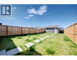 76 Magnolia Grove Se, Calgary, AB T3M3E5 Photo 39