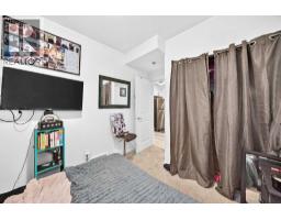 76 Magnolia Grove Se, Calgary, AB T3M3E5 Photo 32