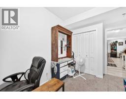 76 Magnolia Grove Se, Calgary, AB T3M3E5 Photo 34