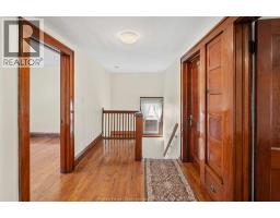 1165 Marentette, Windsor, ON N9A2A4 Photo 21