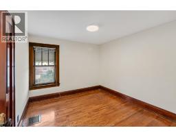 1165 Marentette, Windsor, ON N9A2A4 Photo 17