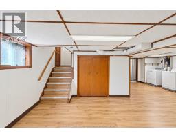1165 Marentette, Windsor, ON N9A2A4 Photo 36