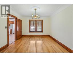 1165 Marentette, Windsor, ON N9A2A4 Photo 28