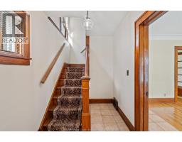 1165 Marentette, Windsor, ON N9A2A4 Photo 23