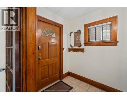 1165 Marentette, Windsor, ON N9A2A4 Photo 24