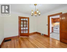 1165 Marentette, Windsor, ON N9A2A4 Photo 29