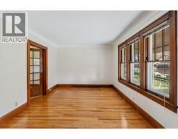 1165 Marentette, Windsor, ON N9A2A4 Photo 25