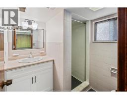1165 Marentette, Windsor, ON N9A2A4 Photo 39