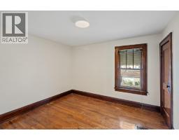 1165 Marentette, Windsor, ON N9A2A4 Photo 19