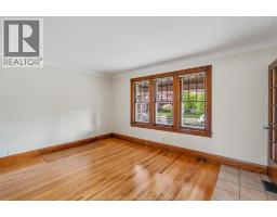 1165 Marentette, Windsor, ON N9A2A4 Photo 26