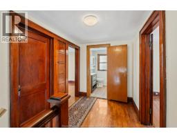 1165 Marentette, Windsor, ON N9A2A4 Photo 22