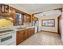 1165 Marentette, Windsor, ON N9A2A4 Photo 30