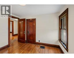 1165 Marentette, Windsor, ON N9A2A4 Photo 18