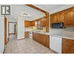 1165 Marentette, Windsor, ON N9A2A4 Photo 32