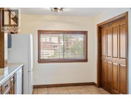 1165 Marentette, Windsor, ON N9A2A4 Photo 34