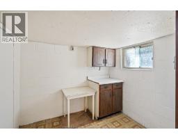 1165 Marentette, Windsor, ON N9A2A4 Photo 40
