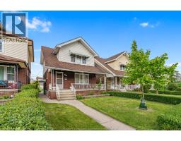 1165 Marentette, Windsor, ON N9A2A4 Photo 42