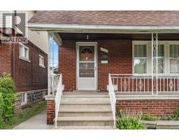 1165 Marentette, Windsor, ON N9A2A4 Photo 44