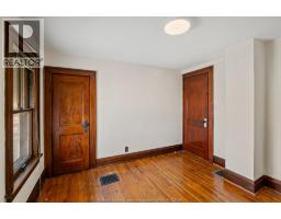 1165 Marentette, Windsor, ON N9A2A4 Photo 20