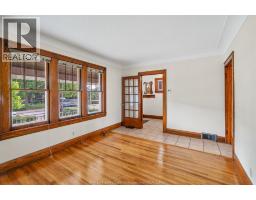 1165 Marentette, Windsor, ON N9A2A4 Photo 27
