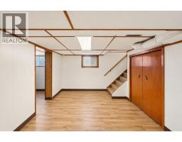 1165 Marentette, Windsor, ON N9A2A4 Photo 37