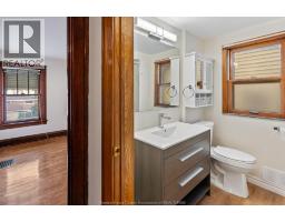 1165 Marentette, Windsor, ON N9A2A4 Photo 15