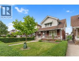 1165 Marentette, Windsor, ON N9A2A4 Photo 41