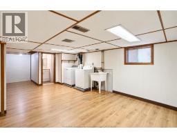 1165 Marentette, Windsor, ON N9A2A4 Photo 38