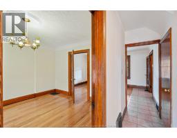 1165 Marentette, Windsor, ON N9A2A4 Photo 35