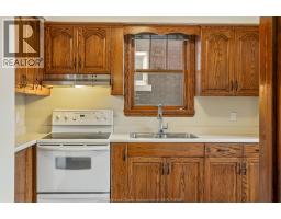 1165 Marentette, Windsor, ON N9A2A4 Photo 33
