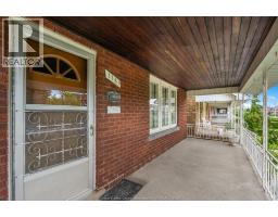 1165 Marentette, Windsor, ON N9A2A4 Photo 45