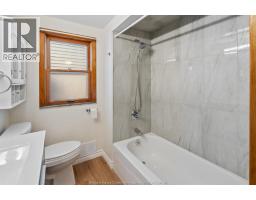 1165 Marentette, Windsor, ON N9A2A4 Photo 16