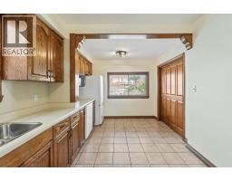 1165 Marentette, Windsor, ON N9A2A4 Photo 31