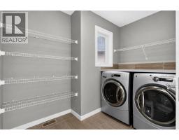 51 Sage Bank Court Nw, Calgary, AB T3R0K7 Photo 24