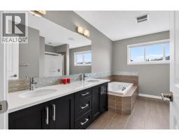 51 Sage Bank Court Nw, Calgary, AB T3R0K7 Photo 36