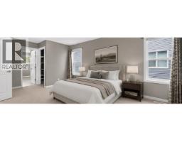 51 Sage Bank Court Nw, Calgary, AB T3R0K7 Photo 33