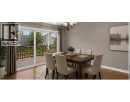 51 Sage Bank Court Nw, Calgary, AB T3R0K7 Photo 14
