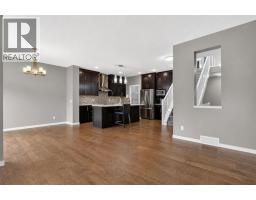 51 Sage Bank Court Nw, Calgary, AB T3R0K7 Photo 21
