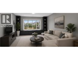 51 Sage Bank Court Nw, Calgary, AB T3R0K7 Photo 30