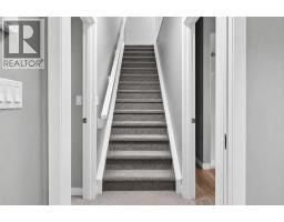 51 Sage Bank Court Nw, Calgary, AB T3R0K7 Photo 38