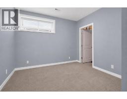 51 Sage Bank Court Nw, Calgary, AB T3R0K7 Photo 40