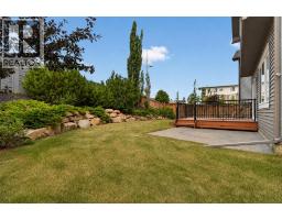 51 Sage Bank Court Nw, Calgary, AB T3R0K7 Photo 46