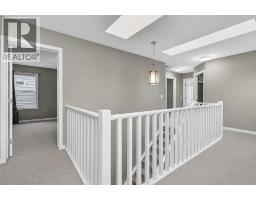 51 Sage Bank Court Nw, Calgary, AB T3R0K7 Photo 29