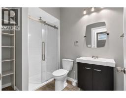 51 Sage Bank Court Nw, Calgary, AB T3R0K7 Photo 39