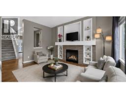 51 Sage Bank Court Nw, Calgary, AB T3R0K7 Photo 19