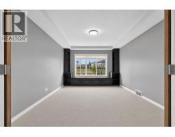 51 Sage Bank Court Nw, Calgary, AB T3R0K7 Photo 31