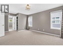 51 Sage Bank Court Nw, Calgary, AB T3R0K7 Photo 34
