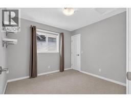 51 Sage Bank Court Nw, Calgary, AB T3R0K7 Photo 26