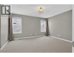 51 Sage Bank Court Nw, Calgary, AB T3R0K7 Photo 32